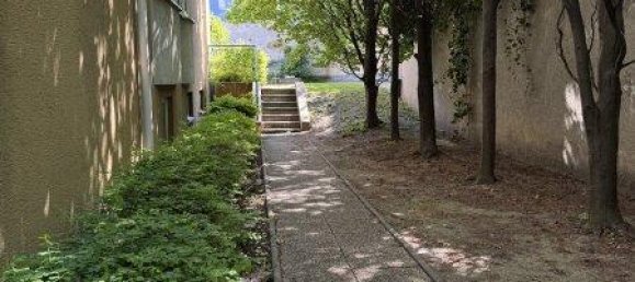 4 rooms Apartment in Dobling, Austria No. 167945 14