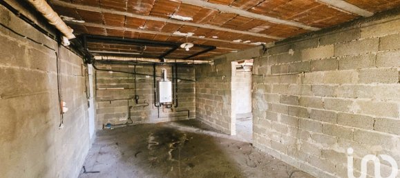 2 bedrooms House in Beziers, France No. 355660 19