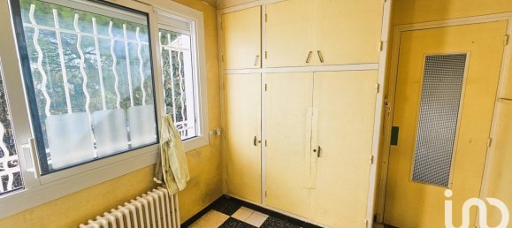 2 bedrooms House in Beziers, France No. 355660 13