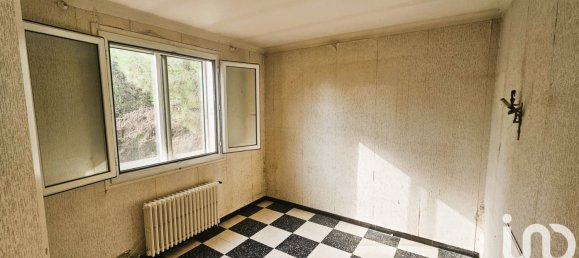 2 bedrooms House in Beziers, France No. 355660 6