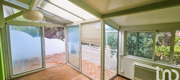 2 bedrooms House in Beziers, France No. 355660 16