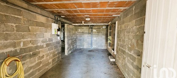 2 bedrooms House in Beziers, France No. 355660 18