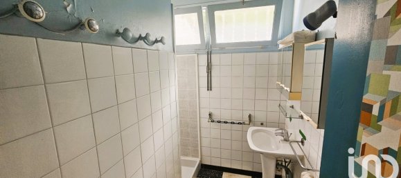 2 bedrooms House in Beziers, France No. 355660 7