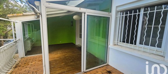 2 bedrooms House in Beziers, France No. 355660 17