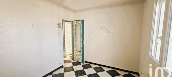 2 bedrooms House in Beziers, France No. 355660 11