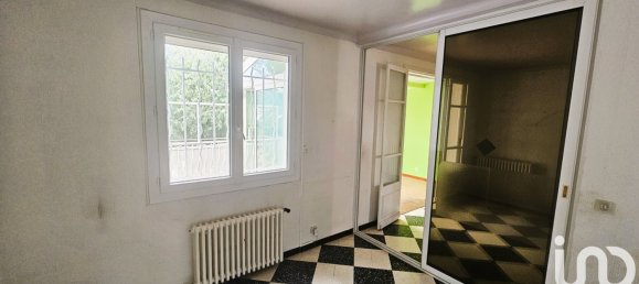 2 bedrooms House in Beziers, France No. 355660 10