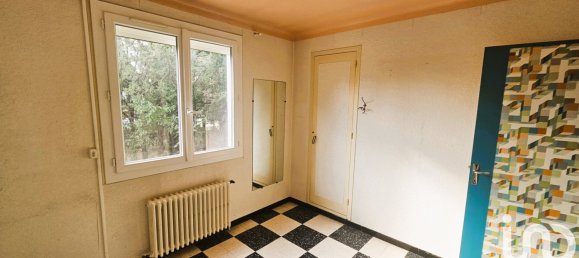 2 bedrooms House in Beziers, France No. 355660 8