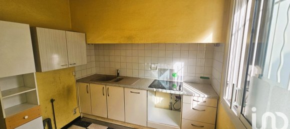 2 bedrooms House in Beziers, France No. 355660 12