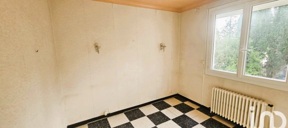 2 bedrooms House in Beziers, France No. 355660 9