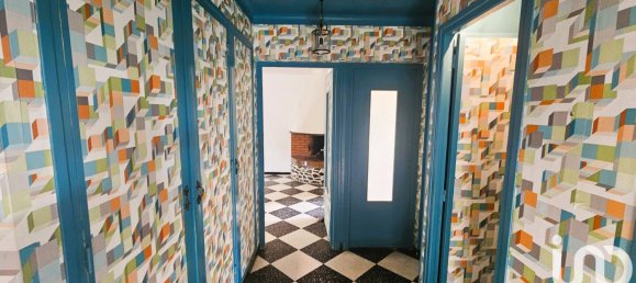 2 bedrooms House in Beziers, France No. 355660 4