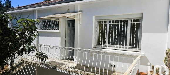 2 bedrooms House in Beziers, France No. 355660 2