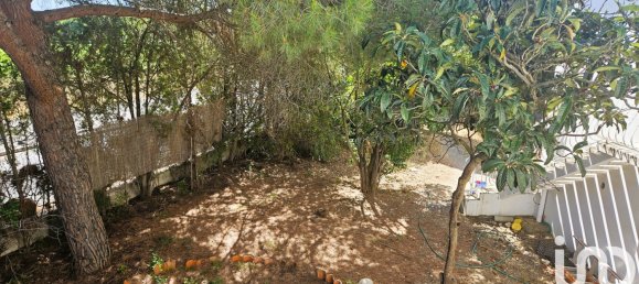 2 bedrooms House in Beziers, France No. 355660 3