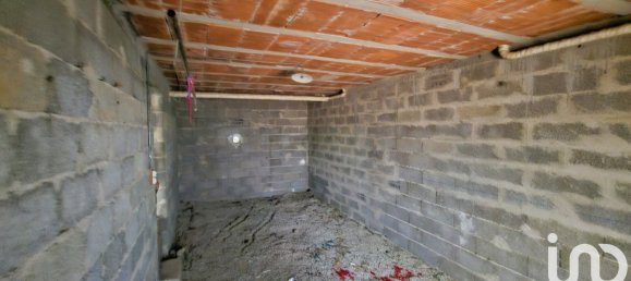 2 bedrooms House in Beziers, France No. 355660 20