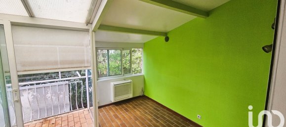 2 bedrooms House in Beziers, France No. 355660 15