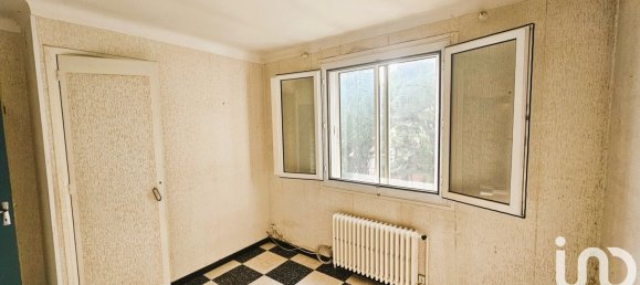 2 bedrooms House in Beziers, France No. 355660 5