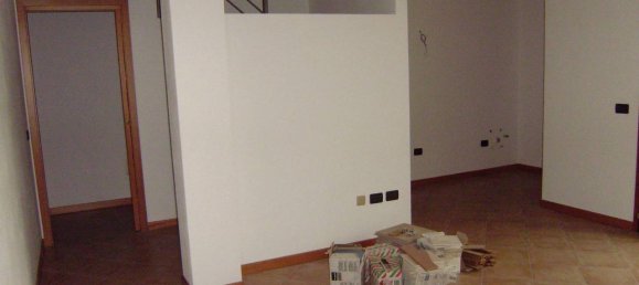 Apartamento de 4 divisões em Cervia, Italy N.º 173989 8