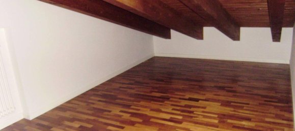 Apartamento de 4 divisões em Cervia, Italy N.º 173989 11