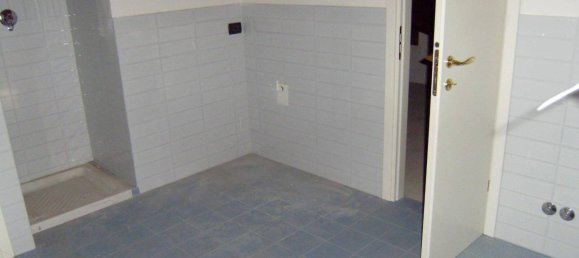 Apartamento de 4 divisões em Cervia, Italy N.º 173989 15