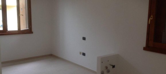 Apartamento de 4 divisões em Cervia, Italy N.º 173989 19
