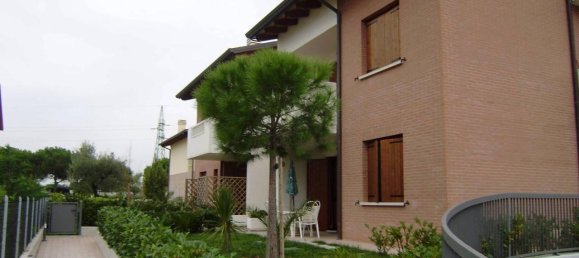 Apartamento de 4 divisões em Cervia, Italy N.º 173989 3