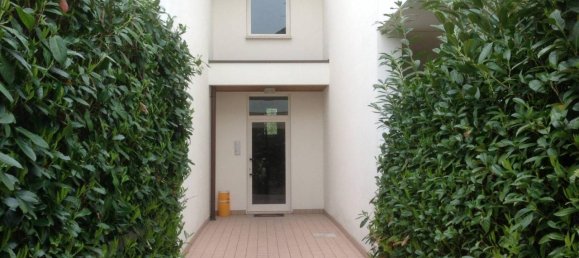 Apartamento de 4 divisões em Cervia, Italy N.º 173989 7