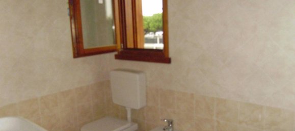 Apartamento de 4 divisões em Cervia, Italy N.º 173989 20