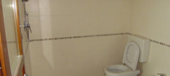 Apartamento de 4 divisões em Cervia, Italy N.º 173989 10