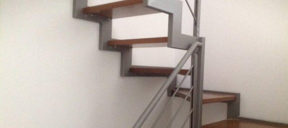 Apartamento de 4 divisões em Cervia, Italy N.º 173989 14