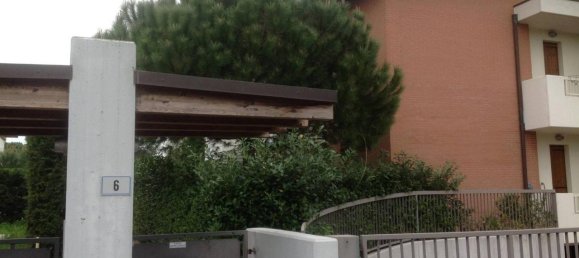 Apartamento de 4 divisões em Cervia, Italy N.º 173989 2