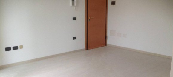 Apartamento de 4 divisões em Cervia, Italy N.º 173989 17