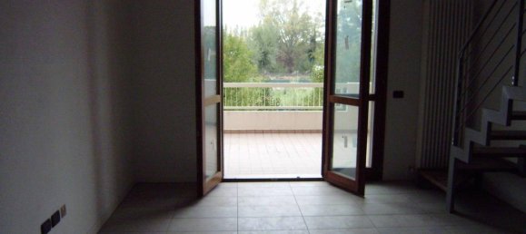 Apartamento de 4 divisões em Cervia, Italy N.º 173989 16