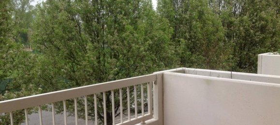 Apartamento de 4 divisões em Cervia, Italy N.º 173989 5