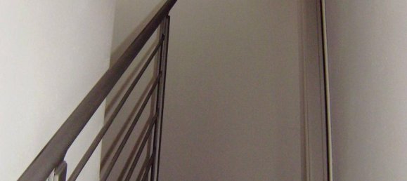 Apartamento de 4 divisões em Cervia, Italy N.º 173989 13