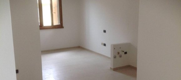 Apartamento de 4 divisões em Cervia, Italy N.º 173989 12