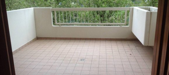 Apartamento de 4 divisões em Cervia, Italy N.º 173989 4