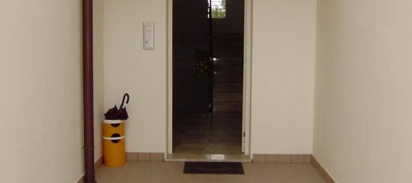 Apartamento de 4 divisões em Cervia, Italy N.º 173989 9