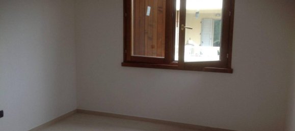 Apartamento de 4 divisões em Cervia, Italy N.º 173989 18