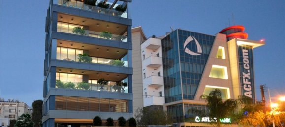 Apartamento T3 em Limassol, Cyprus N.º 1647 8