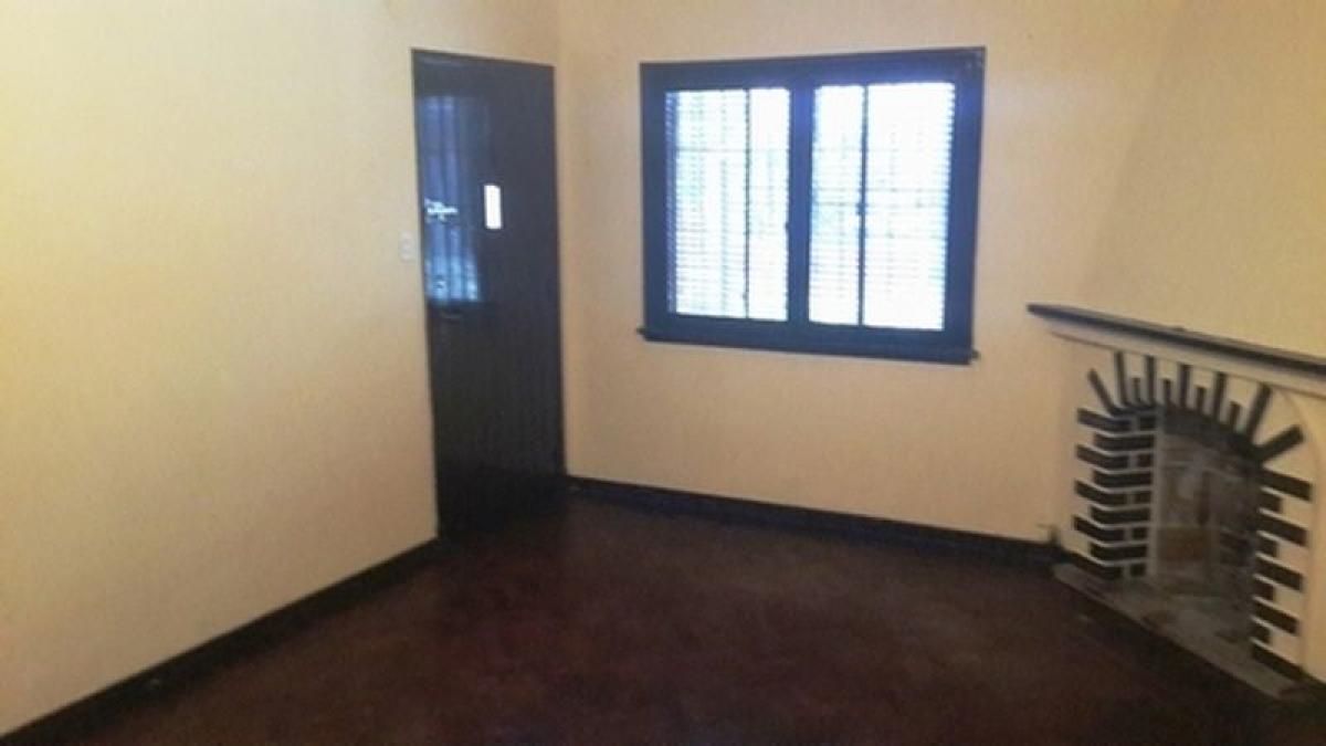 2 bedrooms Apartment in Vicente Lopez, Argentina No. 15020