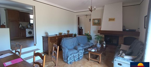 Villa de 3 dormitorios en Sarrola-Carcopino, France No. 61297 27