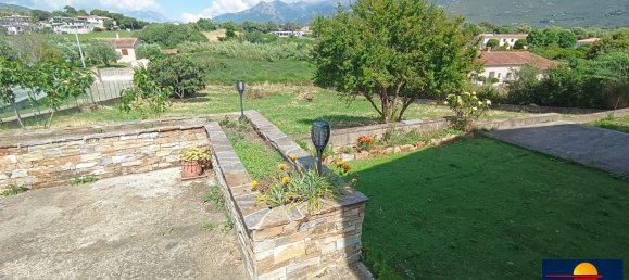 Villa de 3 dormitorios en Sarrola-Carcopino, France No. 61297 22