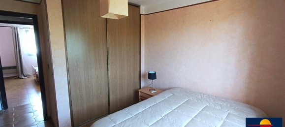 Villa de 3 dormitorios en Sarrola-Carcopino, France No. 61297 12