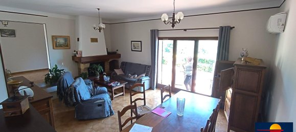 Villa de 3 dormitorios en Sarrola-Carcopino, France No. 61297 17