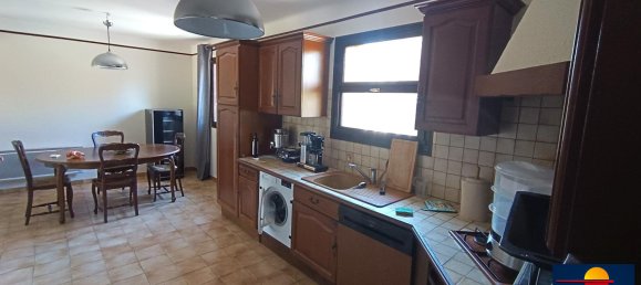 Villa de 3 dormitorios en Sarrola-Carcopino, France No. 61297 14