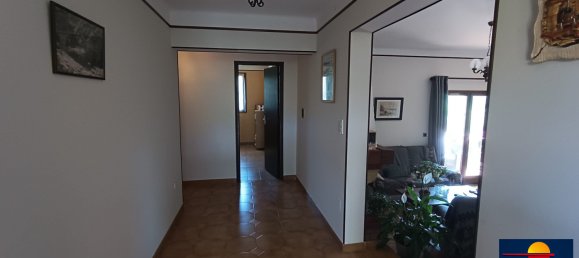 Villa de 3 dormitorios en Sarrola-Carcopino, France No. 61297 10