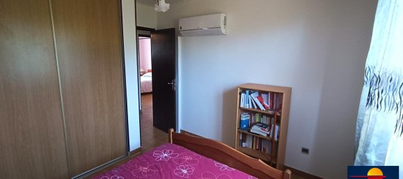 Villa de 3 dormitorios en Sarrola-Carcopino, France No. 61297 25