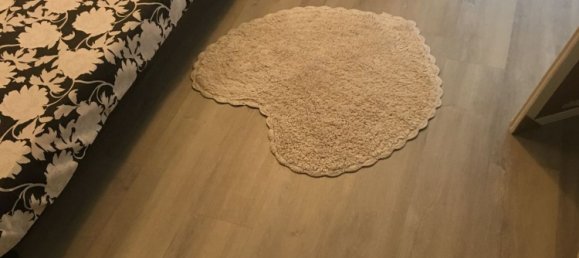 2 rooms Apartment in Biella, Italy No. 228418 25