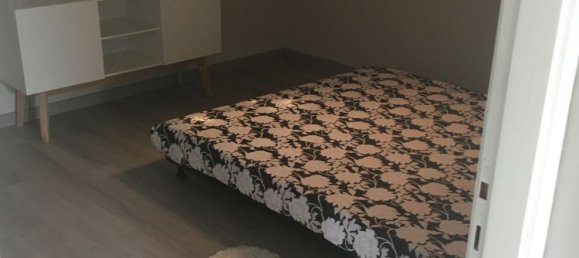 2 rooms Apartment in Biella, Italy No. 228418 22