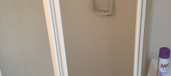 2 rooms Apartment in Biella, Italy No. 228418 31