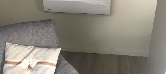 2 rooms Apartment in Biella, Italy No. 228418 19